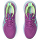 Asics Gel-Nimbus 26 Lite-Show